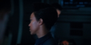 Filename=extant_StarTrekDiscovery_1x14-TheWarWithoutTheWarWithin_4067.jpg
Filesize=135KiB
Dimensions=1920x960
Date added=Jan 03, 2019 extant_StarTrekDiscovery_1x14-TheWarWithoutTheWarWithin_4067.jpg