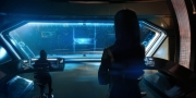 Filename=extant_StarTrekDiscovery_1x14-TheWarWithoutTheWarWithin_4075.jpg
Filesize=186KiB
Dimensions=1920x960
Date added=Jan 03, 2019 extant_StarTrekDiscovery_1x14-TheWarWithoutTheWarWithin_4075.jpg