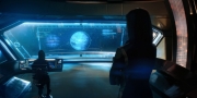 Filename=extant_StarTrekDiscovery_1x14-TheWarWithoutTheWarWithin_4076.jpg
Filesize=186KiB
Dimensions=1920x960
Date added=Jan 03, 2019 extant_StarTrekDiscovery_1x14-TheWarWithoutTheWarWithin_4076.jpg