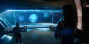 Filename=extant_StarTrekDiscovery_1x14-TheWarWithoutTheWarWithin_4077.jpg
Filesize=183KiB
Dimensions=1920x960
Date added=Jan 03, 2019 extant_StarTrekDiscovery_1x14-TheWarWithoutTheWarWithin_4077.jpg