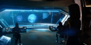 Filename=extant_StarTrekDiscovery_1x14-TheWarWithoutTheWarWithin_4078.jpg
Filesize=187KiB
Dimensions=1920x960
Date added=Jan 03, 2019 extant_StarTrekDiscovery_1x14-TheWarWithoutTheWarWithin_4078.jpg