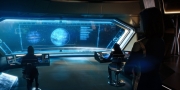 Filename=extant_StarTrekDiscovery_1x14-TheWarWithoutTheWarWithin_4079.jpg
Filesize=196KiB
Dimensions=1920x960
Date added=Jan 03, 2019 extant_StarTrekDiscovery_1x14-TheWarWithoutTheWarWithin_4079.jpg