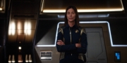 Filename=extant_StarTrekDiscovery_1x14-TheWarWithoutTheWarWithin_4081.jpg
Filesize=210KiB
Dimensions=1920x960
Date added=Jan 03, 2019 extant_StarTrekDiscovery_1x14-TheWarWithoutTheWarWithin_4081.jpg