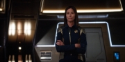 Filename=extant_StarTrekDiscovery_1x14-TheWarWithoutTheWarWithin_4082.jpg
Filesize=179KiB
Dimensions=1920x960
Date added=Jan 03, 2019 extant_StarTrekDiscovery_1x14-TheWarWithoutTheWarWithin_4082.jpg