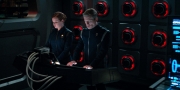 Filename=extant_StarTrekDiscovery_1x14-TheWarWithoutTheWarWithin_4083.jpg
Filesize=207KiB
Dimensions=1920x960
Date added=Jan 03, 2019 extant_StarTrekDiscovery_1x14-TheWarWithoutTheWarWithin_4083.jpg