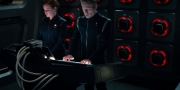 Filename=extant_StarTrekDiscovery_1x14-TheWarWithoutTheWarWithin_4084.jpg
Filesize=155KiB
Dimensions=1920x960
Date added=Jan 03, 2019 extant_StarTrekDiscovery_1x14-TheWarWithoutTheWarWithin_4084.jpg