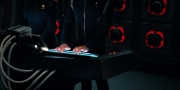 Filename=extant_StarTrekDiscovery_1x14-TheWarWithoutTheWarWithin_4085.jpg
Filesize=153KiB
Dimensions=1920x960
Date added=Jan 03, 2019 extant_StarTrekDiscovery_1x14-TheWarWithoutTheWarWithin_4085.jpg
