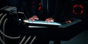 Filename=extant_StarTrekDiscovery_1x14-TheWarWithoutTheWarWithin_4086.jpg
Filesize=127KiB
Dimensions=1920x960
Date added=Jan 03, 2019 extant_StarTrekDiscovery_1x14-TheWarWithoutTheWarWithin_4086.jpg