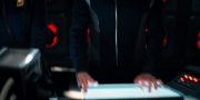 Filename=extant_StarTrekDiscovery_1x14-TheWarWithoutTheWarWithin_4087.jpg
Filesize=129KiB
Dimensions=1920x960
Date added=Jan 03, 2019 extant_StarTrekDiscovery_1x14-TheWarWithoutTheWarWithin_4087.jpg