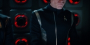 Filename=extant_StarTrekDiscovery_1x14-TheWarWithoutTheWarWithin_4088.jpg
Filesize=160KiB
Dimensions=1920x960
Date added=Jan 03, 2019 extant_StarTrekDiscovery_1x14-TheWarWithoutTheWarWithin_4088.jpg