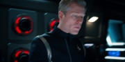 Filename=extant_StarTrekDiscovery_1x14-TheWarWithoutTheWarWithin_4089.jpg
Filesize=163KiB
Dimensions=1920x960
Date added=Jan 03, 2019 extant_StarTrekDiscovery_1x14-TheWarWithoutTheWarWithin_4089.jpg