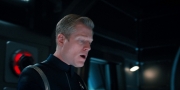 Filename=extant_StarTrekDiscovery_1x14-TheWarWithoutTheWarWithin_4090.jpg
Filesize=130KiB
Dimensions=1920x960
Date added=Jan 03, 2019 extant_StarTrekDiscovery_1x14-TheWarWithoutTheWarWithin_4090.jpg