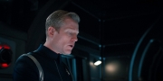 Filename=extant_StarTrekDiscovery_1x14-TheWarWithoutTheWarWithin_4091.jpg
Filesize=131KiB
Dimensions=1920x960
Date added=Jan 03, 2019 extant_StarTrekDiscovery_1x14-TheWarWithoutTheWarWithin_4091.jpg