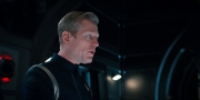 Filename=extant_StarTrekDiscovery_1x14-TheWarWithoutTheWarWithin_4092.jpg
Filesize=129KiB
Dimensions=1920x960
Date added=Jan 03, 2019 extant_StarTrekDiscovery_1x14-TheWarWithoutTheWarWithin_4092.jpg