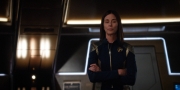 Filename=extant_StarTrekDiscovery_1x14-TheWarWithoutTheWarWithin_4093.jpg
Filesize=188KiB
Dimensions=1920x960
Date added=Jan 03, 2019 extant_StarTrekDiscovery_1x14-TheWarWithoutTheWarWithin_4093.jpg