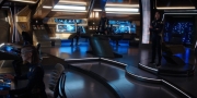 Filename=extant_StarTrekDiscovery_1x14-TheWarWithoutTheWarWithin_4094.jpg
Filesize=252KiB
Dimensions=1920x960
Date added=Jan 03, 2019 extant_StarTrekDiscovery_1x14-TheWarWithoutTheWarWithin_4094.jpg