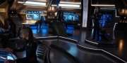 Filename=extant_StarTrekDiscovery_1x14-TheWarWithoutTheWarWithin_4096.jpg
Filesize=256KiB
Dimensions=1920x960
Date added=Jan 03, 2019 extant_StarTrekDiscovery_1x14-TheWarWithoutTheWarWithin_4096.jpg