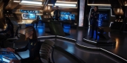 Filename=extant_StarTrekDiscovery_1x14-TheWarWithoutTheWarWithin_4097.jpg
Filesize=240KiB
Dimensions=1920x960
Date added=Jan 03, 2019 extant_StarTrekDiscovery_1x14-TheWarWithoutTheWarWithin_4097.jpg