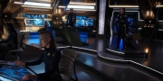 Filename=extant_StarTrekDiscovery_1x14-TheWarWithoutTheWarWithin_4098.jpg
Filesize=248KiB
Dimensions=1920x960
Date added=Jan 03, 2019 extant_StarTrekDiscovery_1x14-TheWarWithoutTheWarWithin_4098.jpg