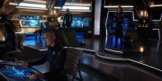 Filename=extant_StarTrekDiscovery_1x14-TheWarWithoutTheWarWithin_4099.jpg
Filesize=240KiB
Dimensions=1920x960
Date added=Jan 03, 2019 extant_StarTrekDiscovery_1x14-TheWarWithoutTheWarWithin_4099.jpg