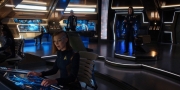 Filename=extant_StarTrekDiscovery_1x14-TheWarWithoutTheWarWithin_4100.jpg
Filesize=250KiB
Dimensions=1920x960
Date added=Jan 03, 2019 extant_StarTrekDiscovery_1x14-TheWarWithoutTheWarWithin_4100.jpg