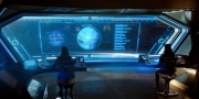 Filename=extant_StarTrekDiscovery_1x14-TheWarWithoutTheWarWithin_4102.jpg
Filesize=235KiB
Dimensions=1920x960
Date added=Jan 03, 2019 extant_StarTrekDiscovery_1x14-TheWarWithoutTheWarWithin_4102.jpg