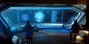 Filename=extant_StarTrekDiscovery_1x14-TheWarWithoutTheWarWithin_4103.jpg
Filesize=236KiB
Dimensions=1920x960
Date added=Jan 03, 2019 extant_StarTrekDiscovery_1x14-TheWarWithoutTheWarWithin_4103.jpg