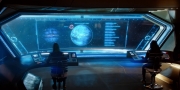 Filename=extant_StarTrekDiscovery_1x14-TheWarWithoutTheWarWithin_4104.jpg
Filesize=242KiB
Dimensions=1920x960
Date added=Jan 03, 2019 extant_StarTrekDiscovery_1x14-TheWarWithoutTheWarWithin_4104.jpg