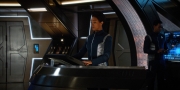 Filename=extant_StarTrekDiscovery_1x14-TheWarWithoutTheWarWithin_4105.jpg
Filesize=212KiB
Dimensions=1920x960
Date added=Jan 03, 2019 extant_StarTrekDiscovery_1x14-TheWarWithoutTheWarWithin_4105.jpg