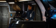 Filename=extant_StarTrekDiscovery_1x14-TheWarWithoutTheWarWithin_4106.jpg
Filesize=212KiB
Dimensions=1920x960
Date added=Jan 03, 2019 extant_StarTrekDiscovery_1x14-TheWarWithoutTheWarWithin_4106.jpg