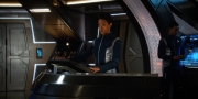 Filename=extant_StarTrekDiscovery_1x14-TheWarWithoutTheWarWithin_4107.jpg
Filesize=223KiB
Dimensions=1920x960
Date added=Jan 03, 2019 extant_StarTrekDiscovery_1x14-TheWarWithoutTheWarWithin_4107.jpg