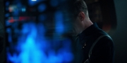 Filename=extant_StarTrekDiscovery_1x14-TheWarWithoutTheWarWithin_4108.jpg
Filesize=151KiB
Dimensions=1920x960
Date added=Jan 03, 2019 extant_StarTrekDiscovery_1x14-TheWarWithoutTheWarWithin_4108.jpg