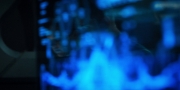 Filename=extant_StarTrekDiscovery_1x14-TheWarWithoutTheWarWithin_4109.jpg
Filesize=133KiB
Dimensions=1920x960
Date added=Jan 03, 2019 extant_StarTrekDiscovery_1x14-TheWarWithoutTheWarWithin_4109.jpg