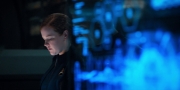 Filename=extant_StarTrekDiscovery_1x14-TheWarWithoutTheWarWithin_4110.jpg
Filesize=147KiB
Dimensions=1920x960
Date added=Jan 03, 2019 extant_StarTrekDiscovery_1x14-TheWarWithoutTheWarWithin_4110.jpg