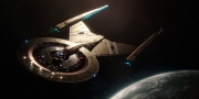 Filename=extant_StarTrekDiscovery_1x14-TheWarWithoutTheWarWithin_4113.jpg
Filesize=128KiB
Dimensions=1920x960
Date added=Jan 03, 2019 extant_StarTrekDiscovery_1x14-TheWarWithoutTheWarWithin_4113.jpg
