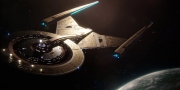 Filename=extant_StarTrekDiscovery_1x14-TheWarWithoutTheWarWithin_4114.jpg
Filesize=130KiB
Dimensions=1920x960
Date added=Jan 03, 2019 extant_StarTrekDiscovery_1x14-TheWarWithoutTheWarWithin_4114.jpg