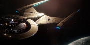 Filename=extant_StarTrekDiscovery_1x14-TheWarWithoutTheWarWithin_4115.jpg
Filesize=134KiB
Dimensions=1920x960
Date added=Jan 03, 2019 extant_StarTrekDiscovery_1x14-TheWarWithoutTheWarWithin_4115.jpg