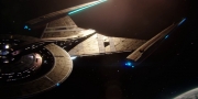 Filename=extant_StarTrekDiscovery_1x14-TheWarWithoutTheWarWithin_4116.jpg
Filesize=127KiB
Dimensions=1920x960
Date added=Jan 03, 2019 extant_StarTrekDiscovery_1x14-TheWarWithoutTheWarWithin_4116.jpg