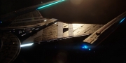 Filename=extant_StarTrekDiscovery_1x14-TheWarWithoutTheWarWithin_4118.jpg
Filesize=128KiB
Dimensions=1920x960
Date added=Jan 03, 2019 extant_StarTrekDiscovery_1x14-TheWarWithoutTheWarWithin_4118.jpg