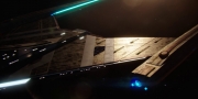 Filename=extant_StarTrekDiscovery_1x14-TheWarWithoutTheWarWithin_4119.jpg
Filesize=125KiB
Dimensions=1920x960
Date added=Jan 03, 2019 extant_StarTrekDiscovery_1x14-TheWarWithoutTheWarWithin_4119.jpg