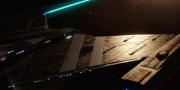 Filename=extant_StarTrekDiscovery_1x14-TheWarWithoutTheWarWithin_4120.jpg
Filesize=123KiB
Dimensions=1920x960
Date added=Jan 03, 2019 extant_StarTrekDiscovery_1x14-TheWarWithoutTheWarWithin_4120.jpg
