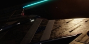 Filename=extant_StarTrekDiscovery_1x14-TheWarWithoutTheWarWithin_4121.jpg
Filesize=118KiB
Dimensions=1920x960
Date added=Jan 03, 2019 extant_StarTrekDiscovery_1x14-TheWarWithoutTheWarWithin_4121.jpg