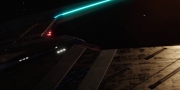 Filename=extant_StarTrekDiscovery_1x14-TheWarWithoutTheWarWithin_4122.jpg
Filesize=91KiB
Dimensions=1920x960
Date added=Jan 03, 2019 extant_StarTrekDiscovery_1x14-TheWarWithoutTheWarWithin_4122.jpg