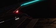 Filename=extant_StarTrekDiscovery_1x14-TheWarWithoutTheWarWithin_4123.jpg
Filesize=73KiB
Dimensions=1920x960
Date added=Jan 03, 2019 extant_StarTrekDiscovery_1x14-TheWarWithoutTheWarWithin_4123.jpg