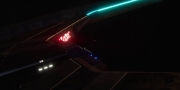 Filename=extant_StarTrekDiscovery_1x14-TheWarWithoutTheWarWithin_4124.jpg
Filesize=69KiB
Dimensions=1920x960
Date added=Jan 03, 2019 extant_StarTrekDiscovery_1x14-TheWarWithoutTheWarWithin_4124.jpg