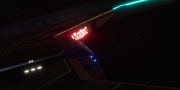 Filename=extant_StarTrekDiscovery_1x14-TheWarWithoutTheWarWithin_4125.jpg
Filesize=69KiB
Dimensions=1920x960
Date added=Jan 03, 2019 extant_StarTrekDiscovery_1x14-TheWarWithoutTheWarWithin_4125.jpg