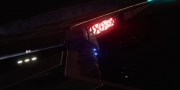 Filename=extant_StarTrekDiscovery_1x14-TheWarWithoutTheWarWithin_4126.jpg
Filesize=69KiB
Dimensions=1920x960
Date added=Jan 03, 2019 extant_StarTrekDiscovery_1x14-TheWarWithoutTheWarWithin_4126.jpg