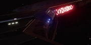Filename=extant_StarTrekDiscovery_1x14-TheWarWithoutTheWarWithin_4127.jpg
Filesize=80KiB
Dimensions=1920x960
Date added=Jan 03, 2019 extant_StarTrekDiscovery_1x14-TheWarWithoutTheWarWithin_4127.jpg