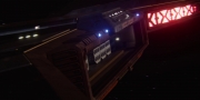 Filename=extant_StarTrekDiscovery_1x14-TheWarWithoutTheWarWithin_4128.jpg
Filesize=90KiB
Dimensions=1920x960
Date added=Jan 03, 2019 extant_StarTrekDiscovery_1x14-TheWarWithoutTheWarWithin_4128.jpg
