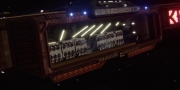 Filename=extant_StarTrekDiscovery_1x14-TheWarWithoutTheWarWithin_4130.jpg
Filesize=125KiB
Dimensions=1920x960
Date added=Jan 03, 2019 extant_StarTrekDiscovery_1x14-TheWarWithoutTheWarWithin_4130.jpg